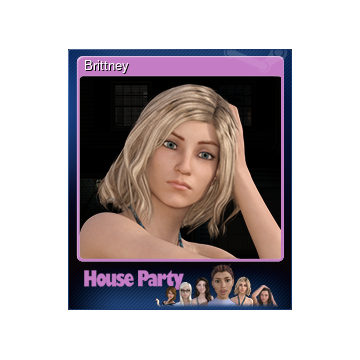House party лиа. House party игра. Вики виксен house party. House party прохождение бритни. House party персонажи.