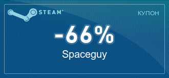 330x192