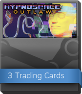 Hypnospace Outlaw Lost And Found 4