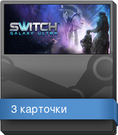 330x192
