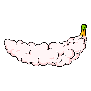 Cloudnana