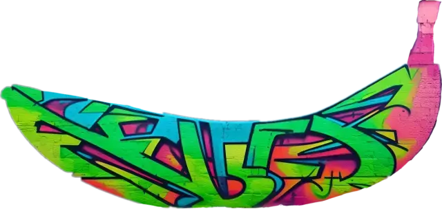 Grafinana