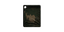Woodland Camo Armor