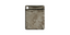 Desert Camo Armor