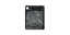 City Camo Armor