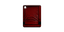 Gensec