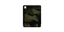 M90 Camo