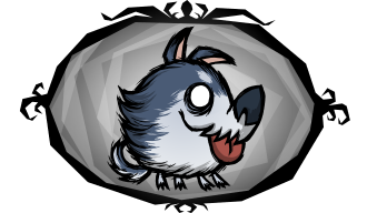 PyVQ3rei1-5d2q9NrLrnWrnV95cwiGZKYv3hc6XS