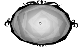 PyVQ3rei1-5d2q9NrLrnWrnV95cwiGZKYv3hc6XS