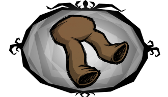 PyVQ3rei1-5d2q9NrLrnWrnV95cwiGZKYv3hc6XS