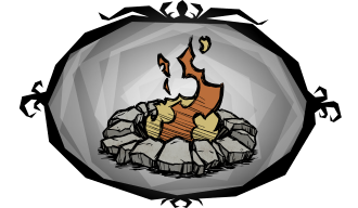 bottomless_loyal_pit