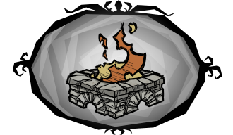 PyVQ3rei1-5d2q9NrLrnWrnV95cwiGZKYv3hc6XS