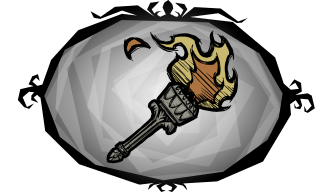 PyVQ3rei1-5d2q9NrLrnWrnV95cwiGZKYv3hc6XS