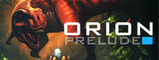 ORION: Prelude