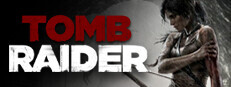 Tomb Raider