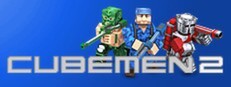 Cubemen 2