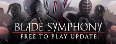 Blade Symphony