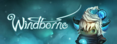 Windborne