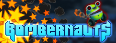 Bombernauts