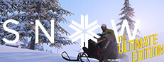 SNOW - The Ultimate Edition