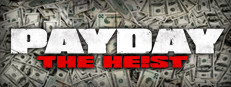 PAYDAY™ The Heist