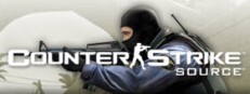 Guest Pass: Counter-Strike: Source