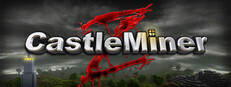 CastleMiner Z