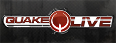 Quake Live