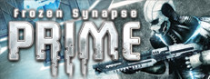 Frozen Synapse Prime