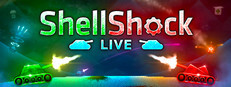 ShellShock Live