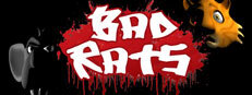 Bad Rats: the Rats' Revenge