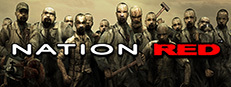 Nation Red
