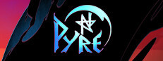 Pyre