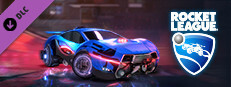 Rocket League® - Masamune
