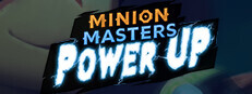 Minion Masters