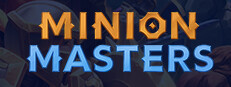 Minion Masters