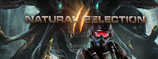 Natural Selection 2
