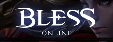 Bless Online