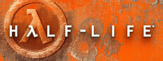 Half-Life