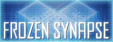 Frozen Synapse