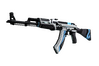 AK-47 | Vulcan (Factory New)