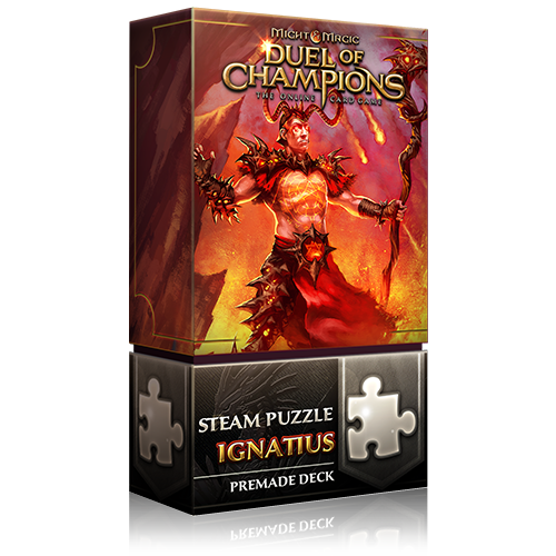 The chakra project. Deck of ashes карточная игра. Unknown package. Рандом ключи стим. Симулятор хакера на пк.