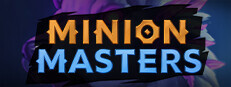 Minion Masters