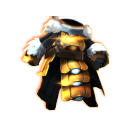 Spiral Knights: Summer Sale 2