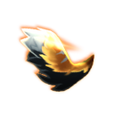 Spiral Knights: Summer Sale 3