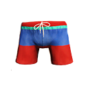 Loadout: Swimming Trunks