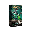 Steam Puzzle Namtaru