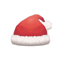 Santas Hat mkIII