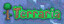 Terraria