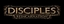 Disciples III: Reincarnation